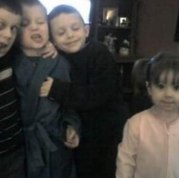 Meet your Posher, R - Picture 3 of 8